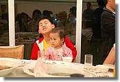 DSC_3627e.jpg