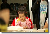 DSC_3629e.jpg