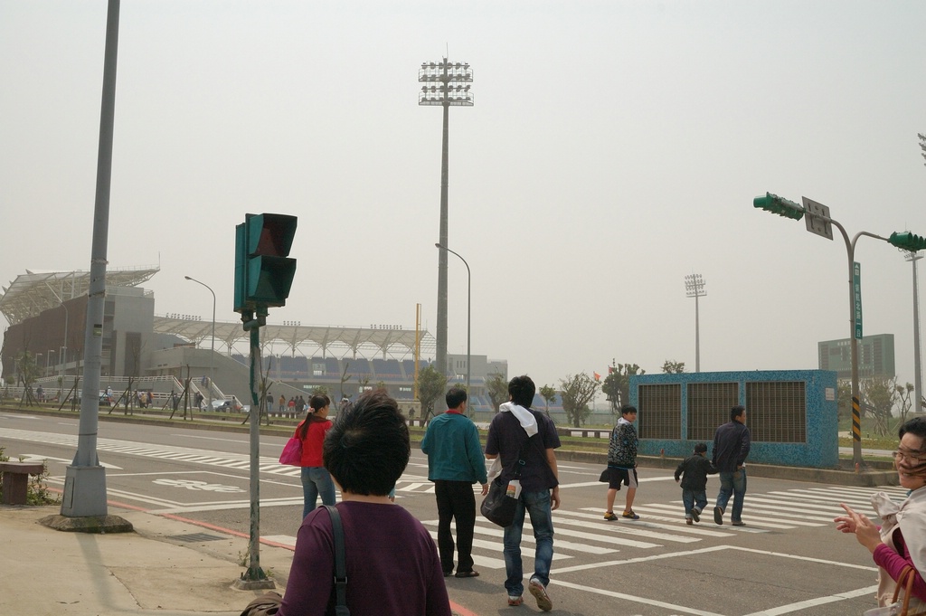 DSC_3668e.jpg[按此處可切至下一頁]
