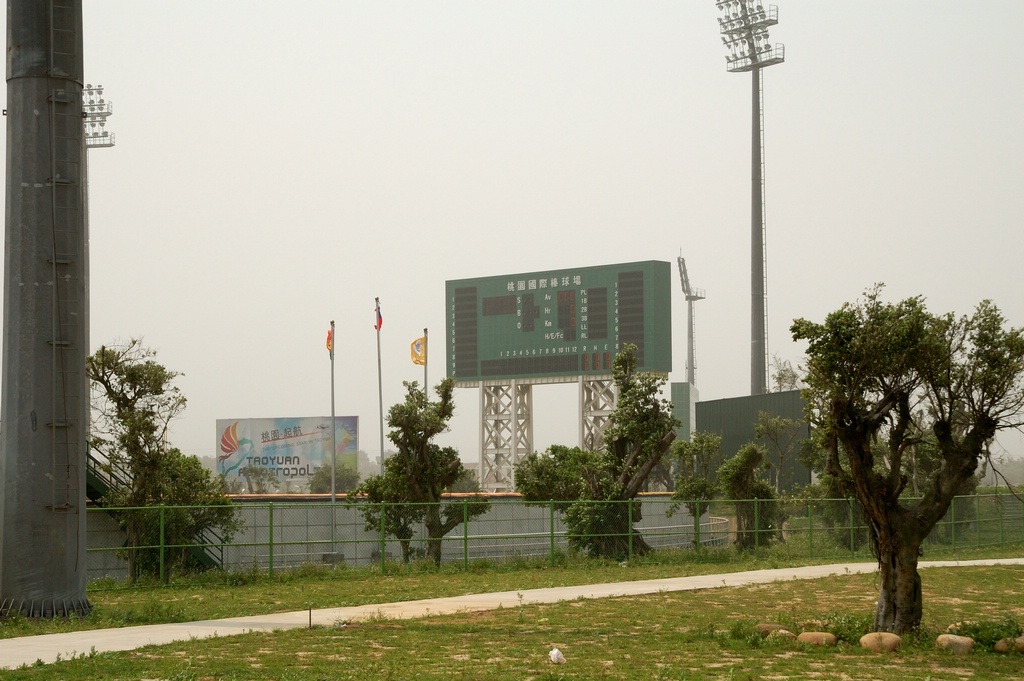 DSC_3669e.jpg[按此處可切至下一頁]