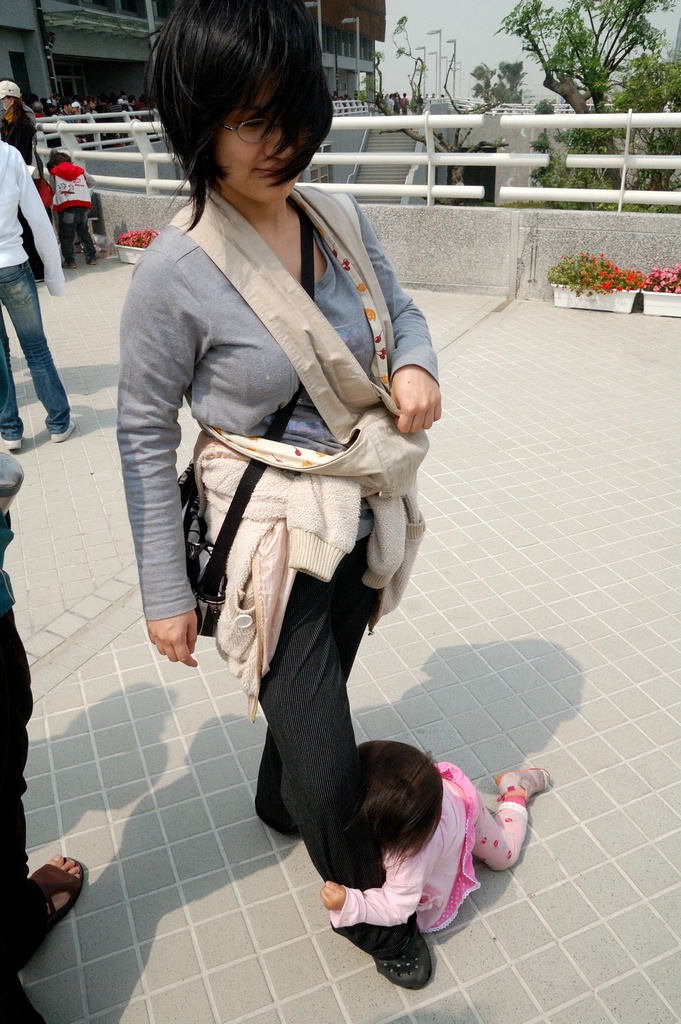 DSC_3679e.jpg[按此處可切至下一頁]