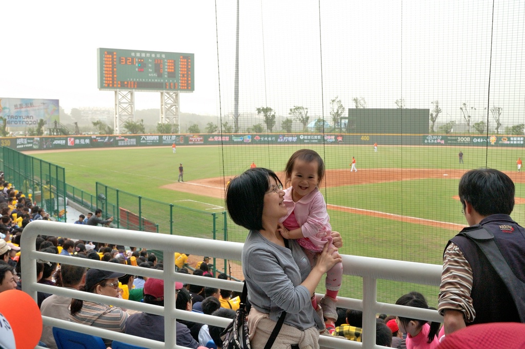 DSC_3684e.jpg[按此處可切至下一頁]