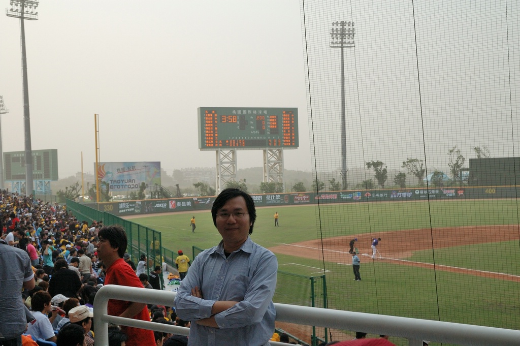 DSC_3691e.jpg[按此處可切至下一頁]