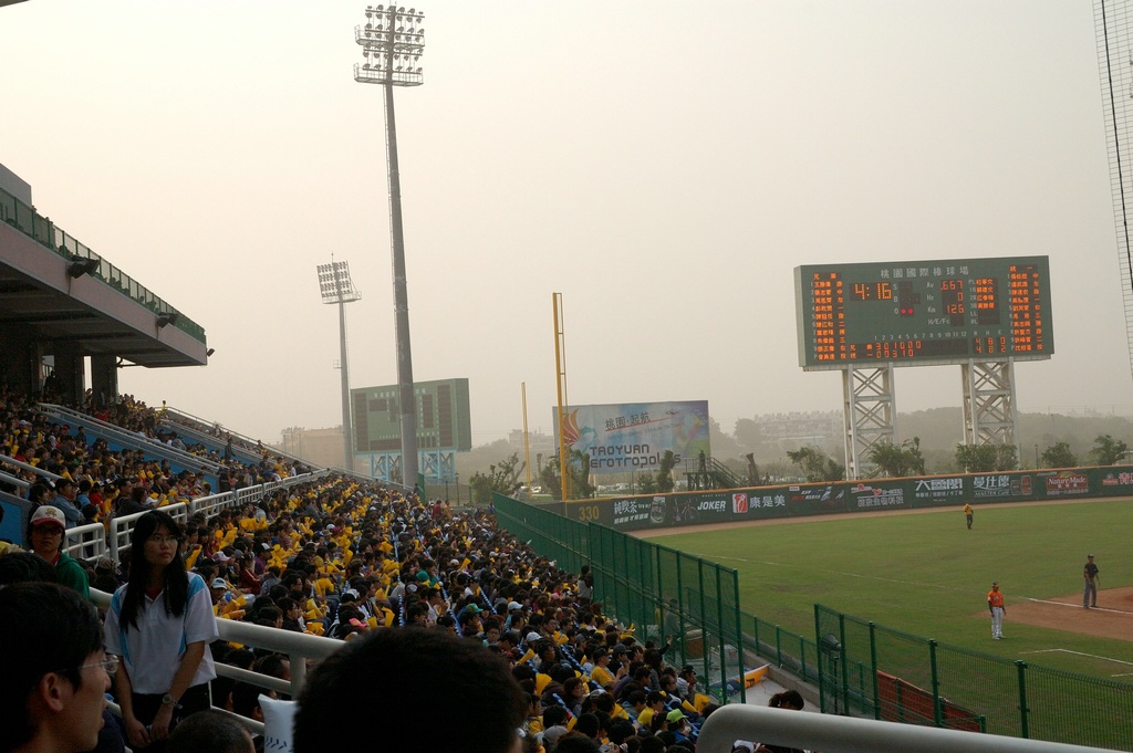DSC_3702e.jpg[按此處可切至下一頁]