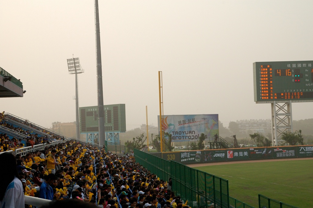 DSC_3704e.jpg[按此處可切至下一頁]