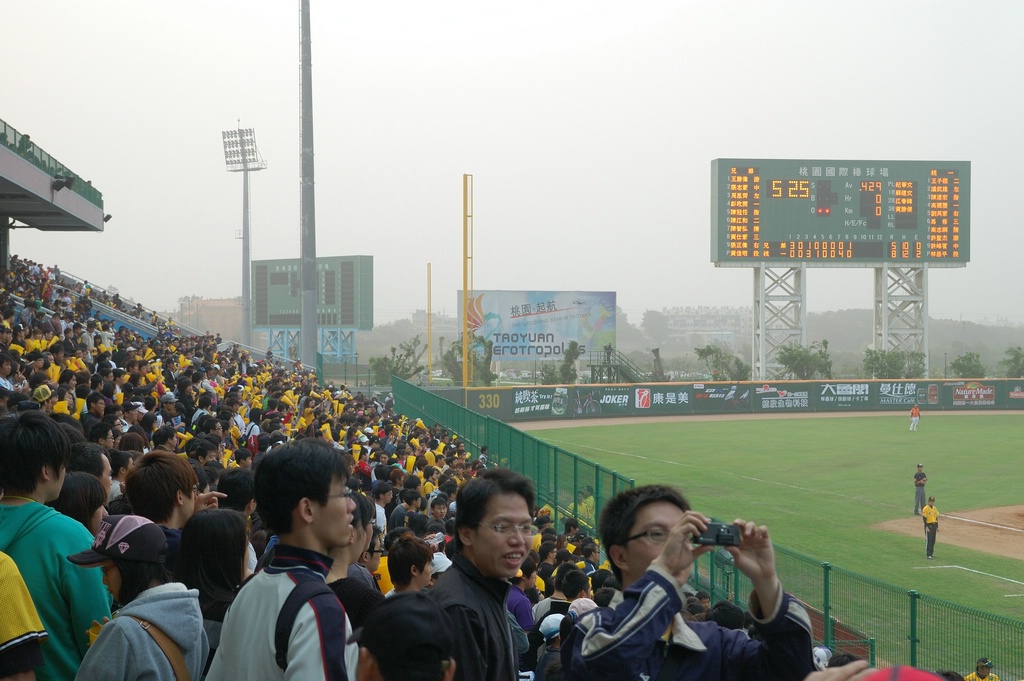 DSC_3718e.jpg[按此處可切至下一頁]