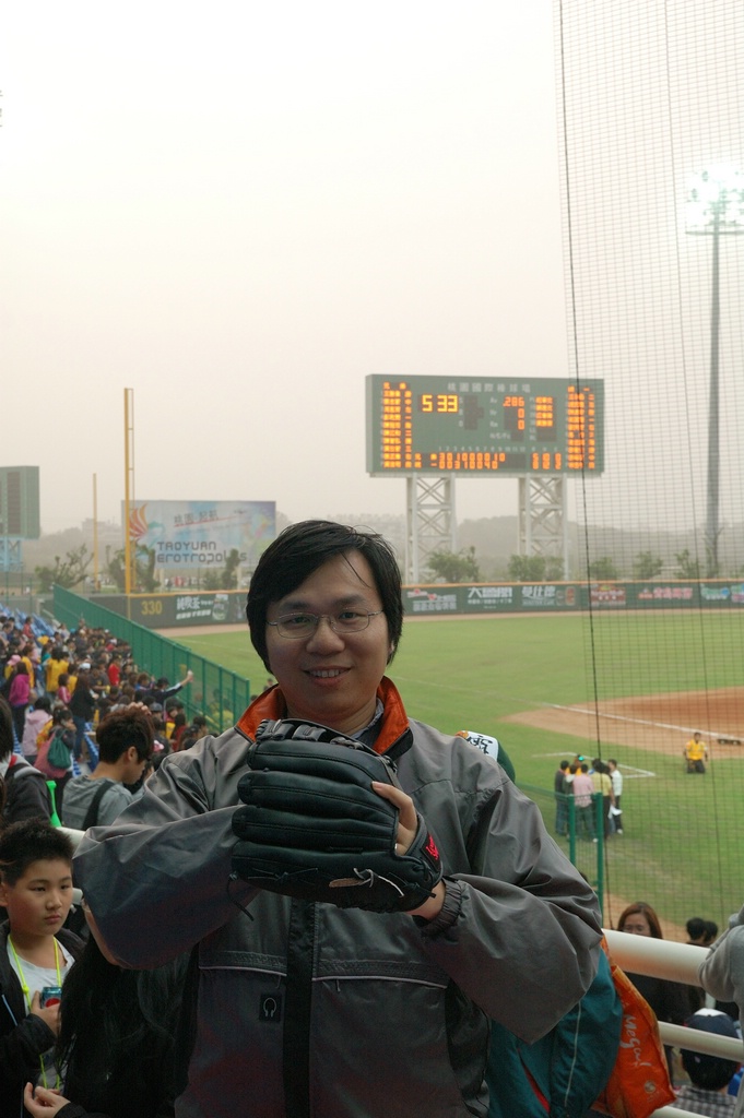 DSC_3725e.jpg[按此處可切至下一頁]