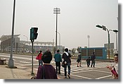 DSC_3668e.jpg