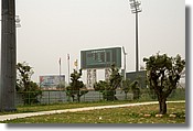 DSC_3669e.jpg