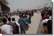 DSC_3670.jpg