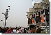 DSC_3671e.jpg