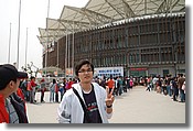DSC_3672.jpg