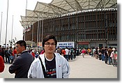 DSC_3673e.jpg
