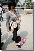 DSC_3679e.jpg