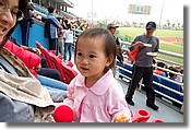 DSC_3680e.jpg