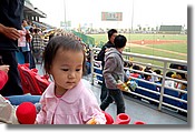 DSC_3681e.jpg