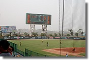 DSC_3682e.jpg