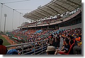 DSC_3683.jpg