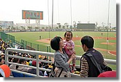 DSC_3685e.jpg