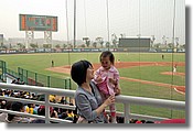 DSC_3686e.jpg