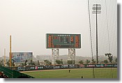 DSC_3687e.jpg