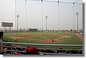 DSC_3688e.jpg