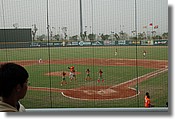 DSC_3690e.jpg