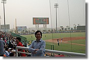 DSC_3691e.jpg
