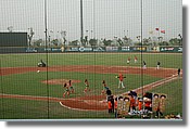 DSC_3696e.jpg