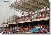 DSC_3698e.jpg