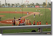 DSC_3699e.jpg