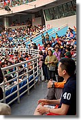 DSC_3701e.jpg