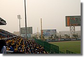 DSC_3704e.jpg