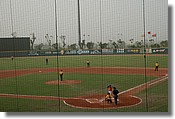 DSC_3705e.jpg