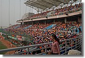 DSC_3706.jpg