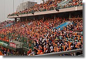 DSC_3707.jpg