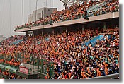DSC_3708.jpg