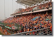 DSC_3709e.jpg