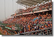 DSC_3710e.jpg
