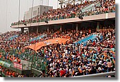 DSC_3713e.jpg