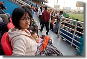 DSC_3714e.jpg