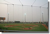 DSC_3715e.jpg
