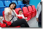 DSC_3719e.jpg
