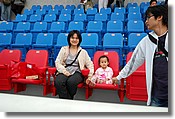 DSC_3721e.jpg