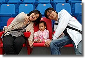 DSC_3722e.jpg