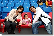 DSC_3723e.jpg