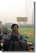 DSC_3725e.jpg