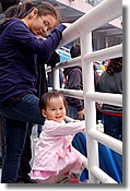 DSC_3733e.jpg