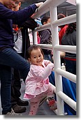 DSC_3734e.jpg