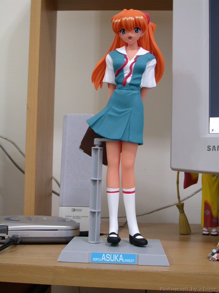 DSCN3666.JPG